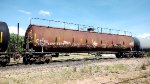 SRIX 33715
